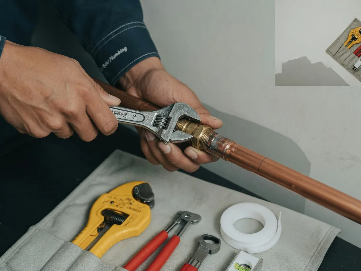 Why choose Drain Cleaning in Torreon, NM
